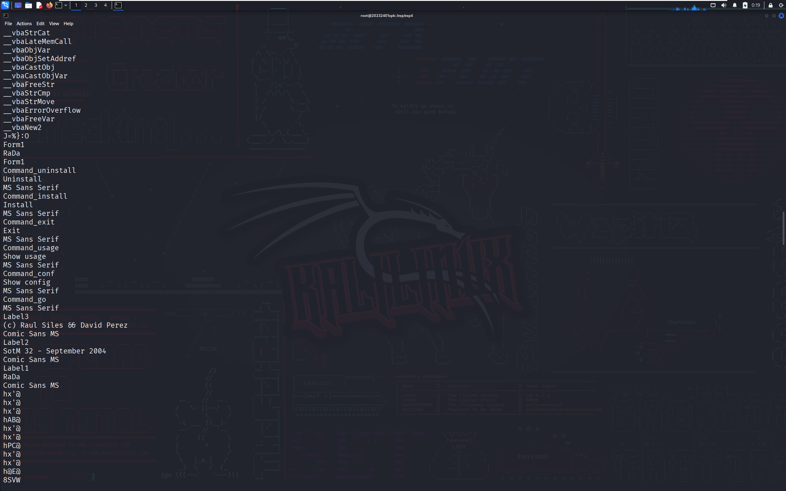 c0dfe4e106250bff425f07e22949ae26