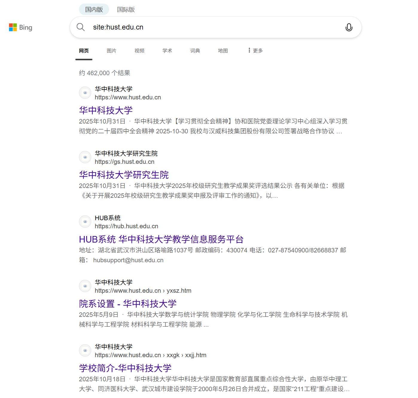 ea29accd6c19799ee7ec4a079078ab6b