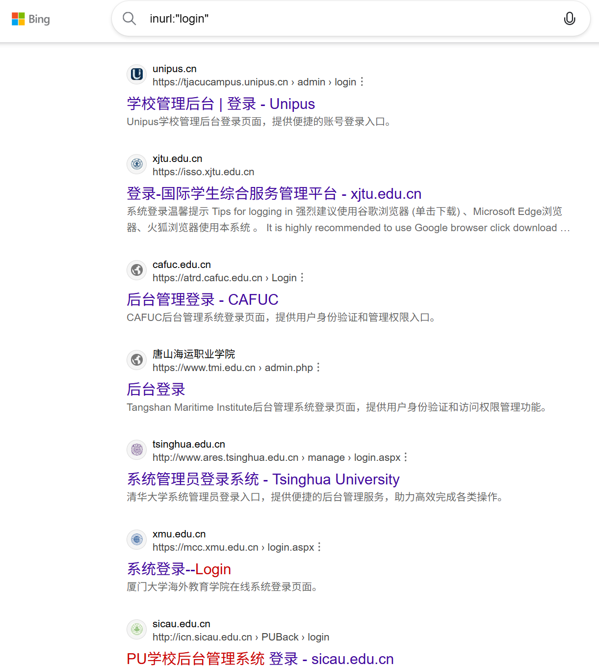 eb8cfcb0067324fbf4c6f8e5cc180d61