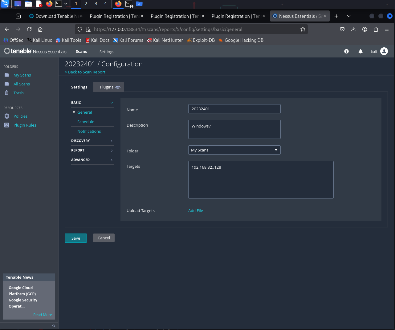 c18a12999faeb33edeb3d03b95218887