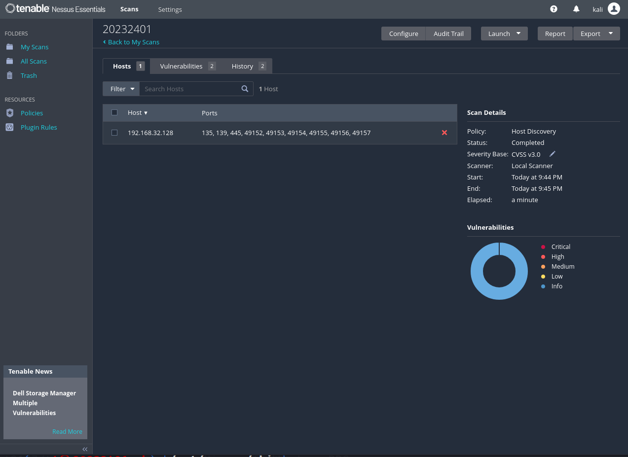 1cb2d51a07917242fb31aba850e2f409