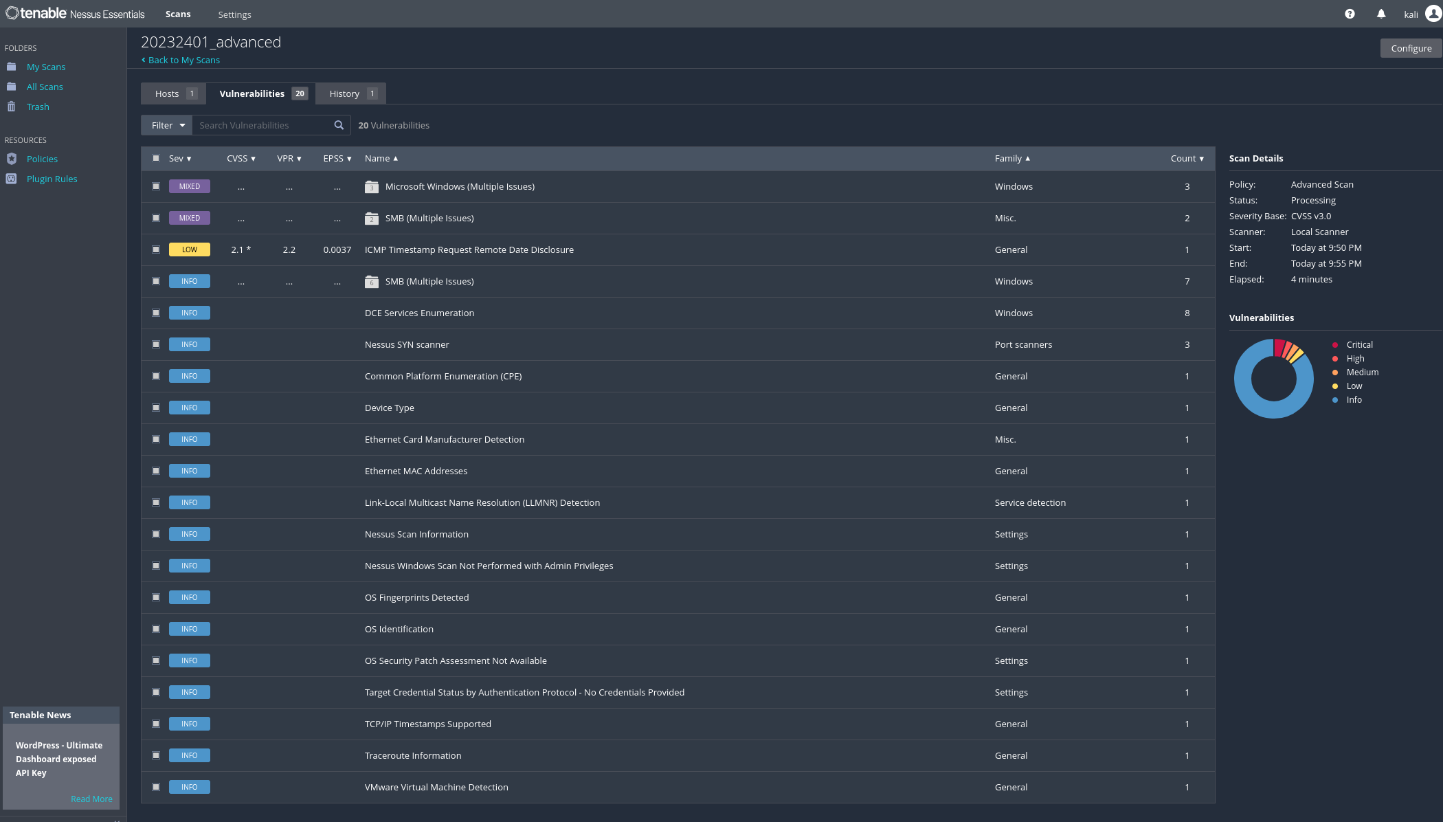 b63b9c33aa1524d3d9a2ace380e13f10