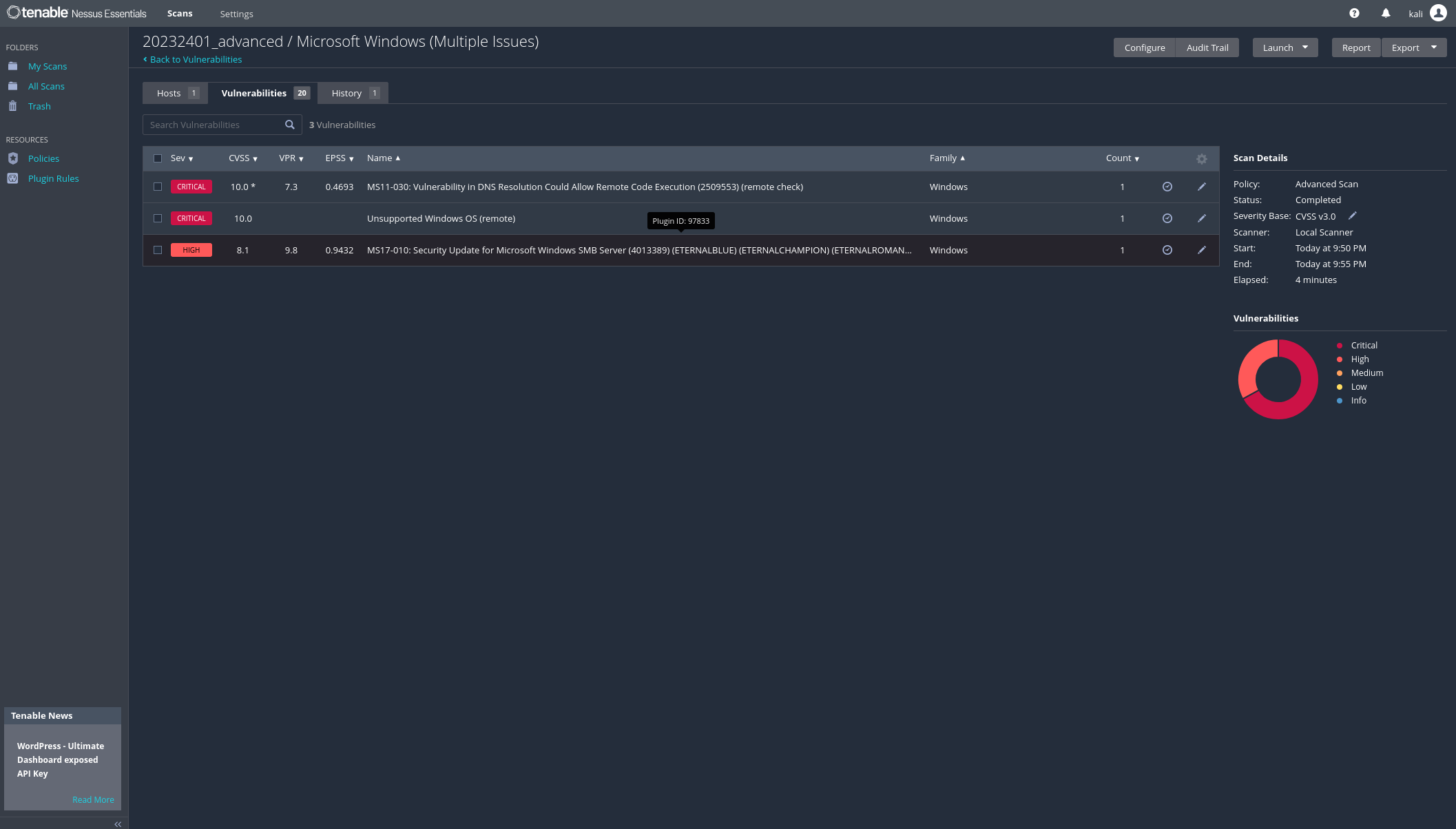 2d14e37875bee7e242353c09ee92e131