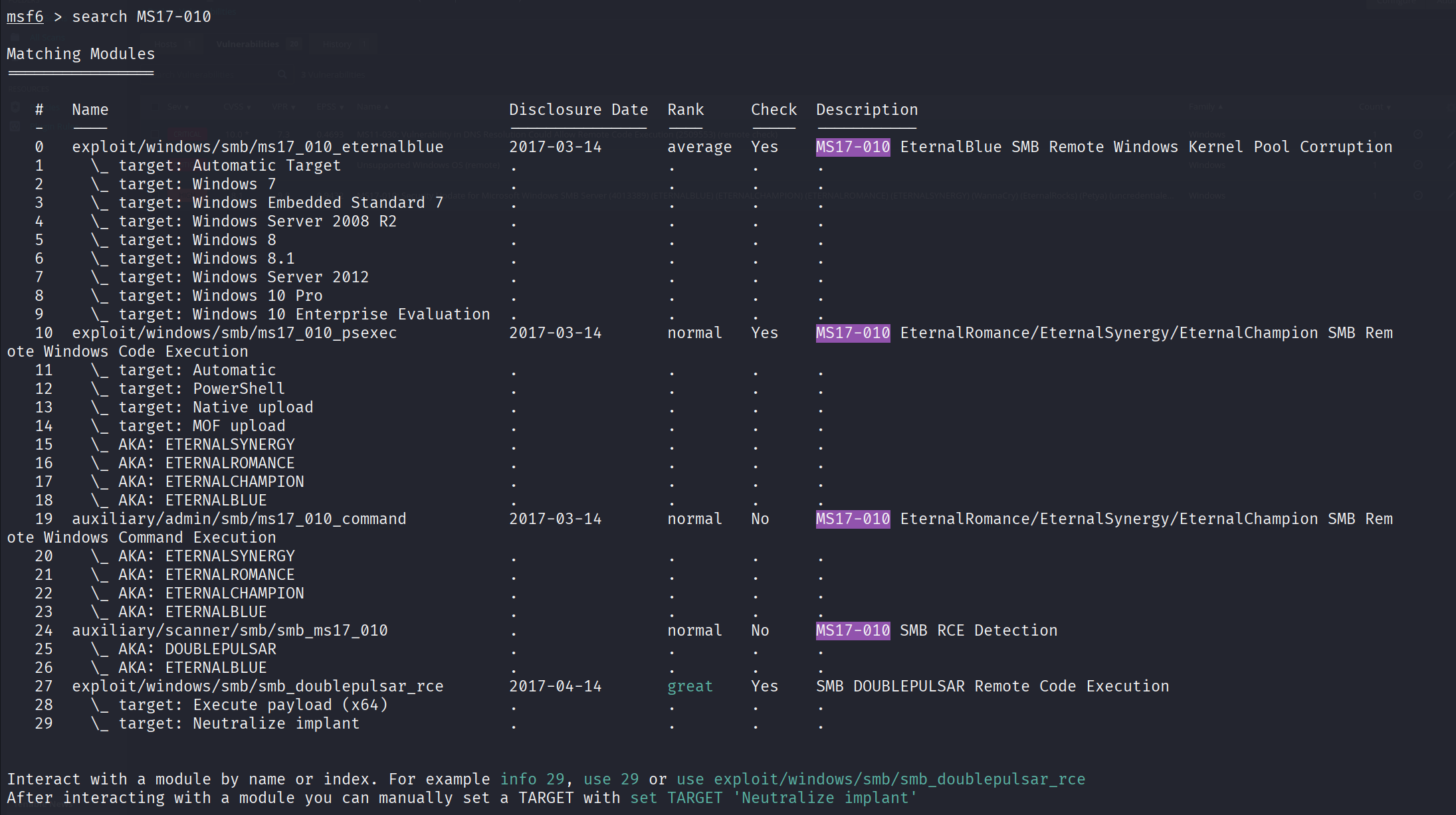 14b53e0115e3d159207df5a33b6b996e