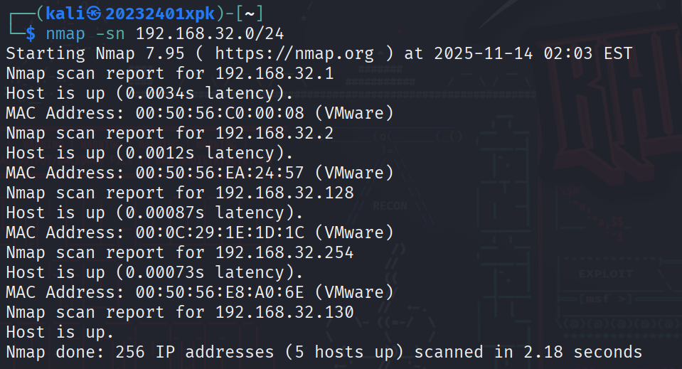 02997a1a628e5758f90108e33dd1a907