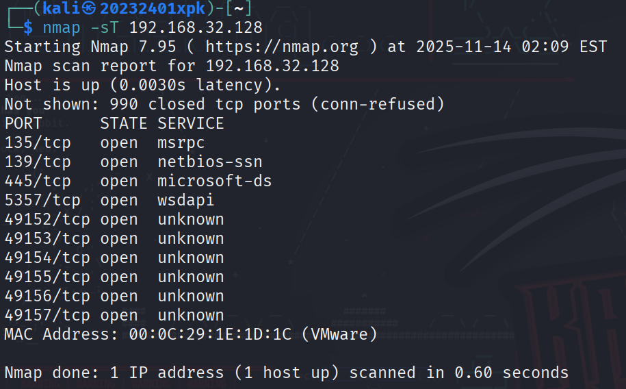 fa29dc619b8e7b324eb2b15b363e3464