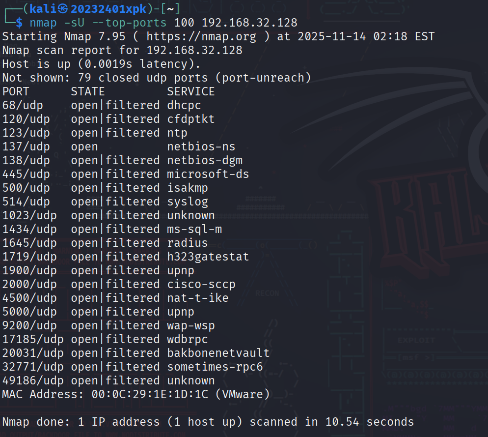 94c8122d2e4364cc1e4e551fe70d4d04