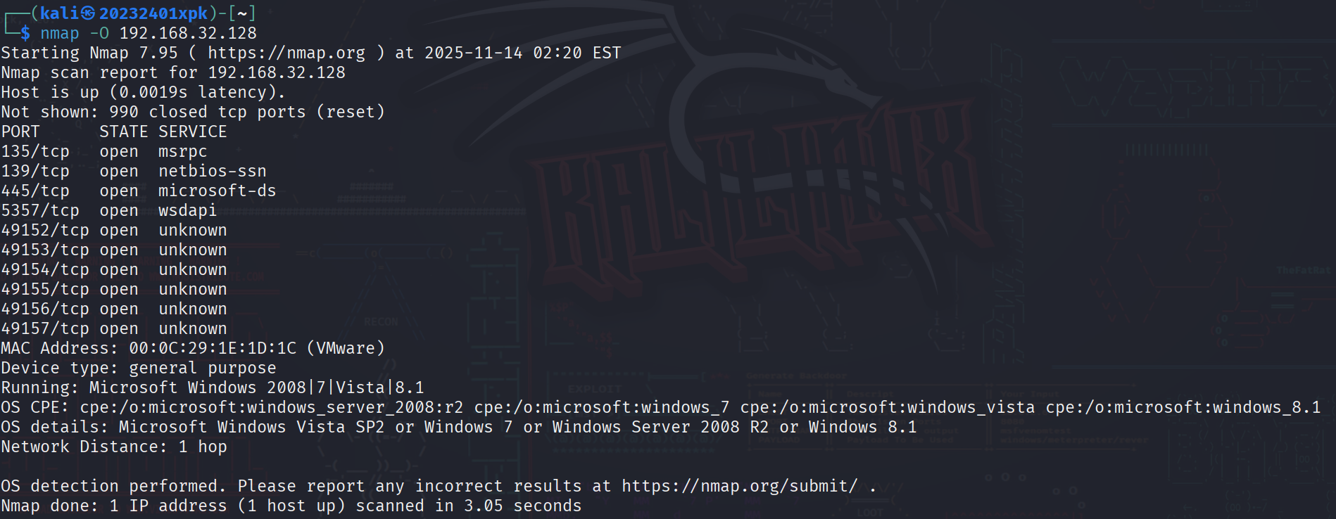d5ef4d7ec172bfddff2ed5a2e7a4b5ad