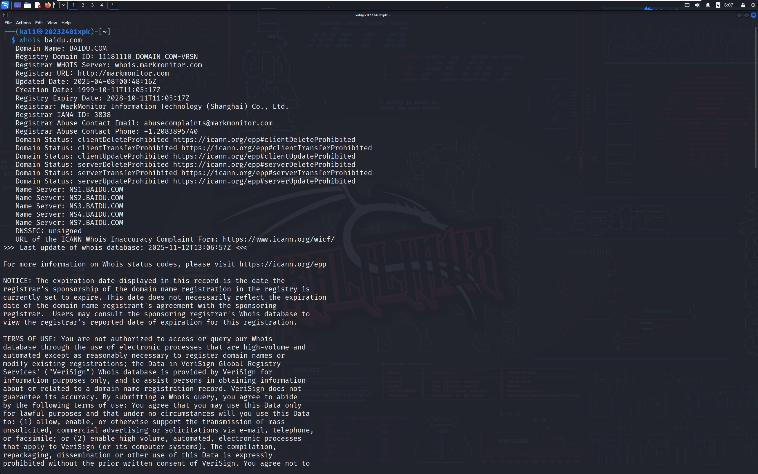 fd5742118daa2c837896c2da5b669429