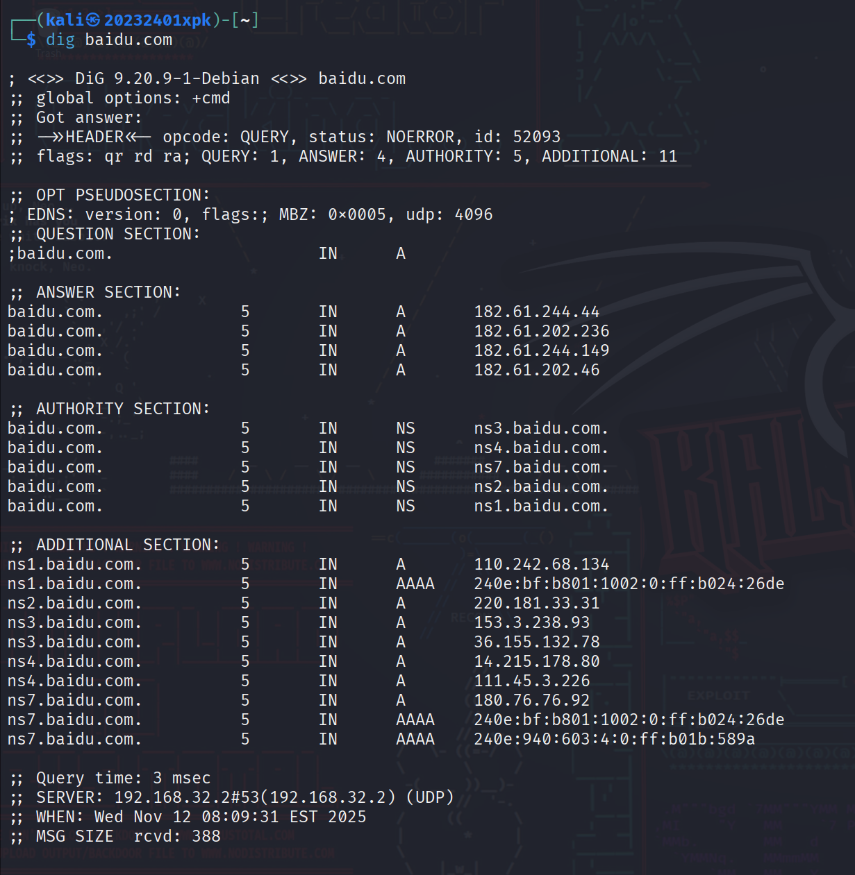 308c17b44851d19e4235a34cd22f3694