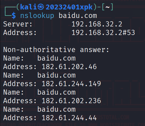 0abb772a4427c50486523268d6e7d147