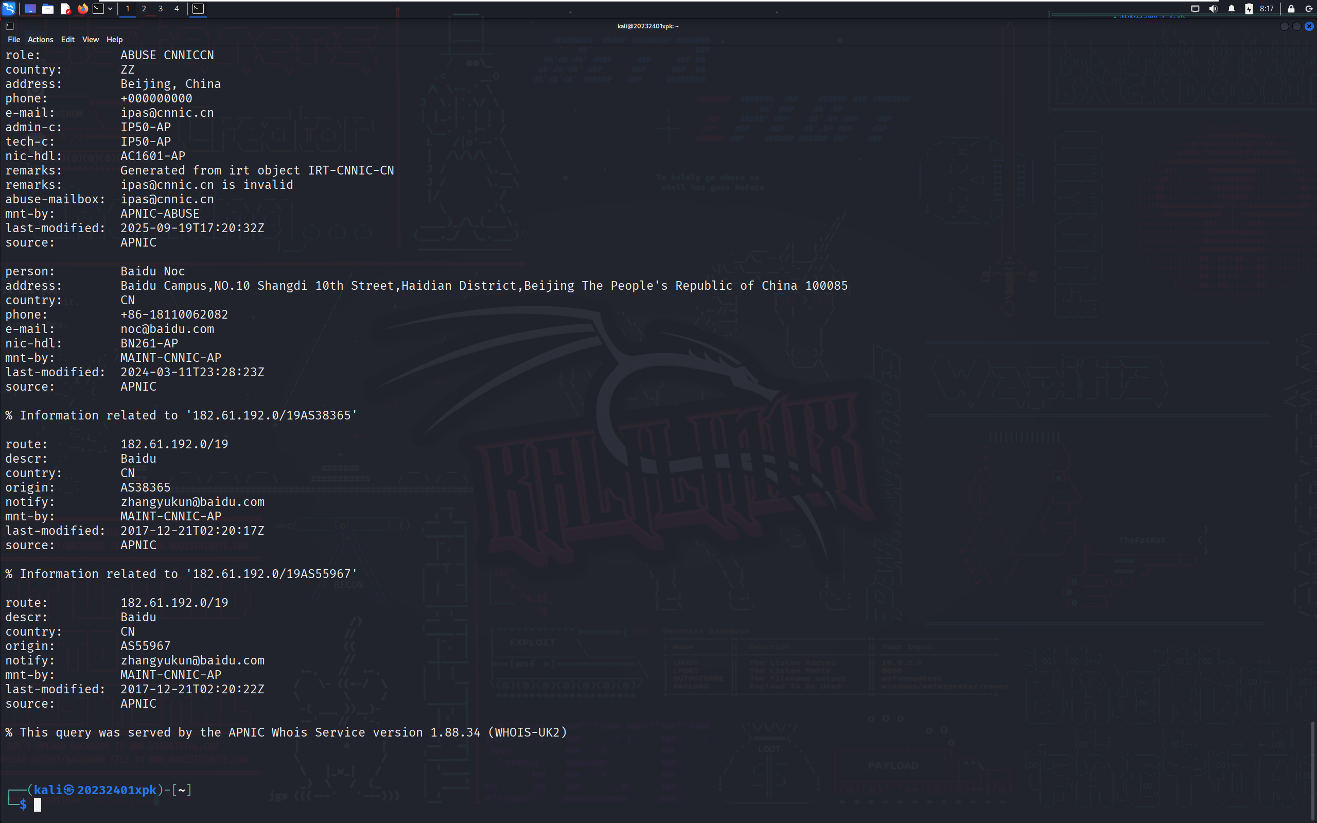 7f4ef0e1b07c41d424771c8f1129c648