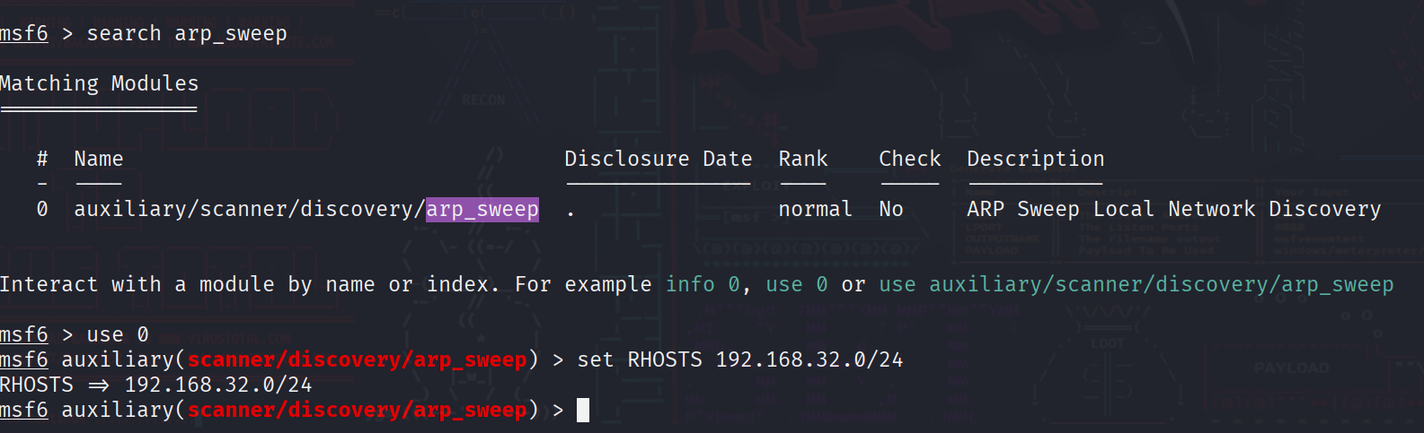 a19e70c35529c6ce648e2c589dd34299