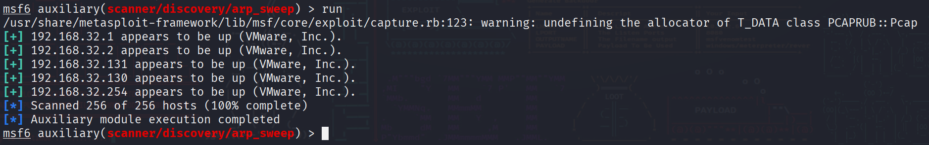 a3b0d400152cbd75dee2519f352c4f6a