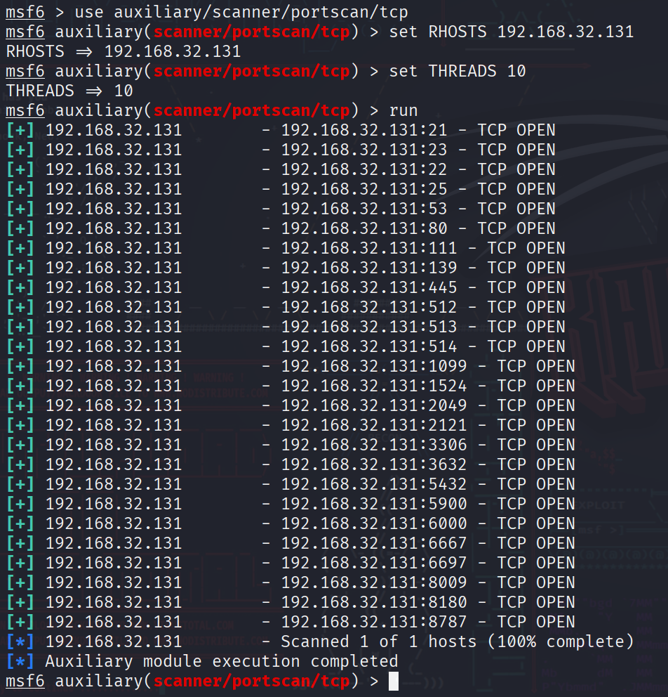 2e24523f5ecec7a89f158fbab1669e0a