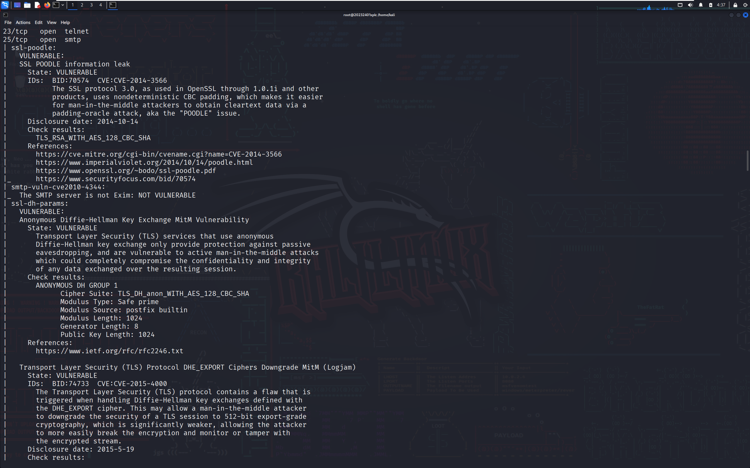 8bbe9c3bd462b03ddde47778db9a2caf