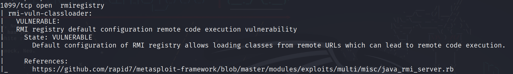 82abe18c231a9d30533f9cd1ba56111e