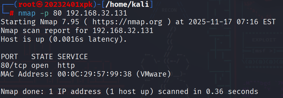 91342502d1c4f54fed701827b6aab420
