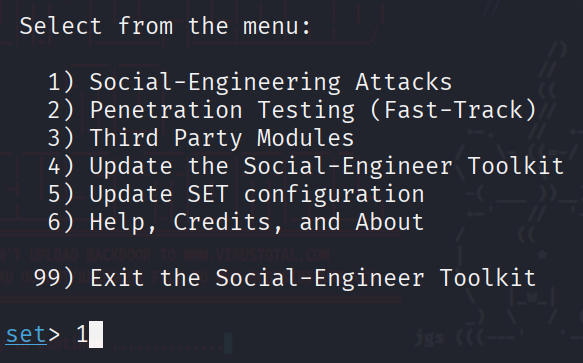 33942caf1c1e957b14f7bae26fc80ff5
