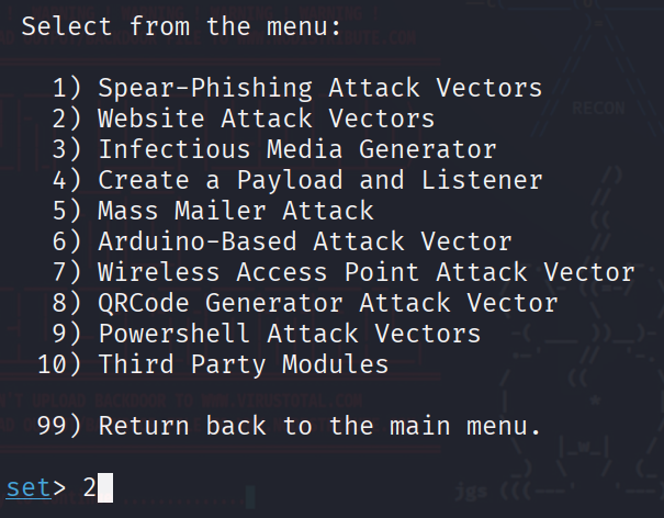 99377e512d1b491539d415c0730a5ef0