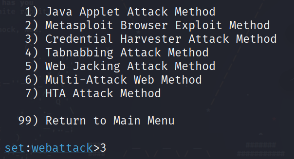c572b1e225ece93d3b41cc555ff2f671