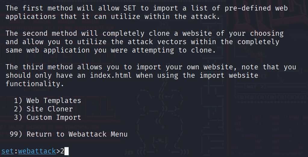 6b56465ab26e047369e631a288c85470