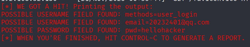 d41c5bc288aeeee2b16ad20c1e8e4ef5