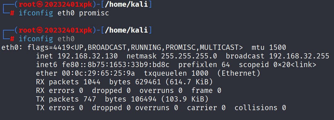 f9e32b962c1bd6b43edb2304154a01e0