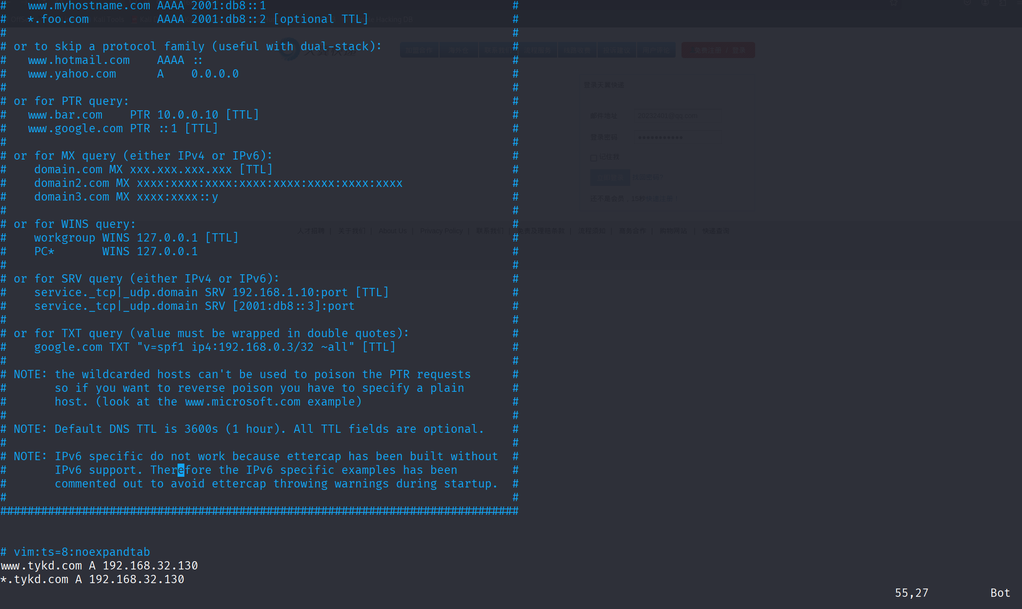 feb83b722b5311d62101ade807142add
