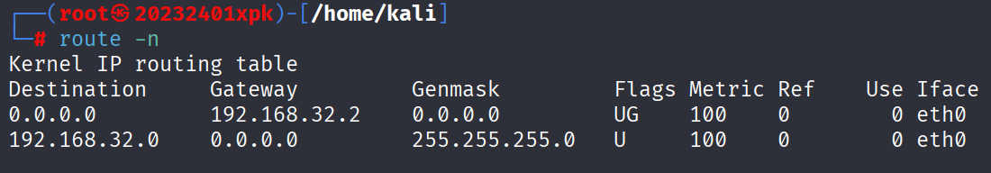 8a02d2c583ce56bfa1abc60558b0213d