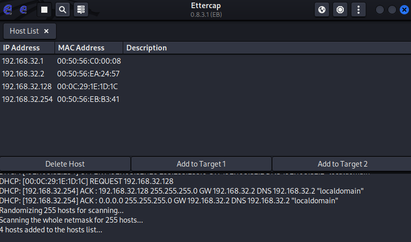 8b6100d202c046a85a5a7ed8581e1861