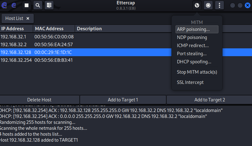 a824162d5d21fc415e7f6000786f47f9