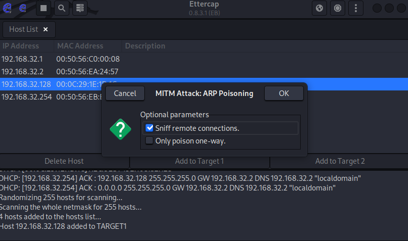 44a2860161703dbe26e13b28d76d4448