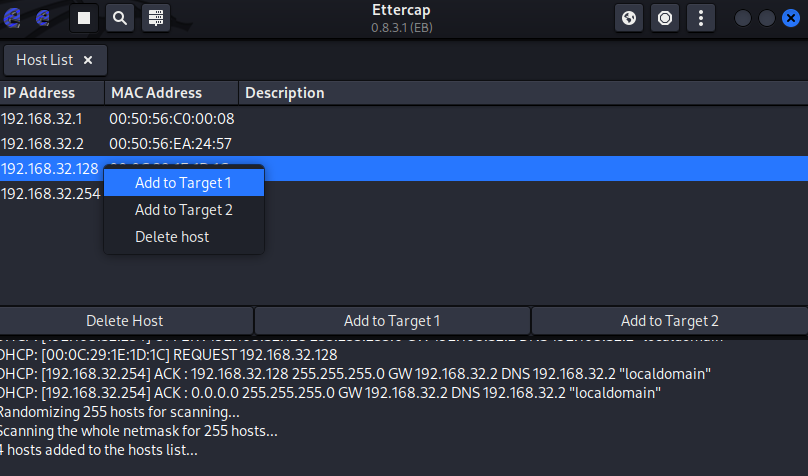 0dfd06f1dfac24fea111333d5a1fc691
