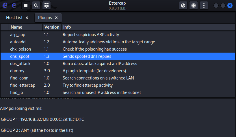 ecb1ed0fcd4e6c8134de953c0d719492