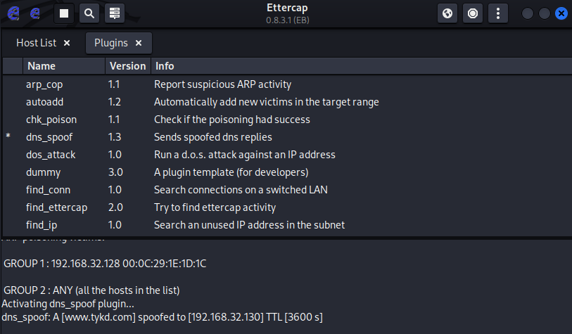 744d9bf98b79a2cd9fdba77245b80daf