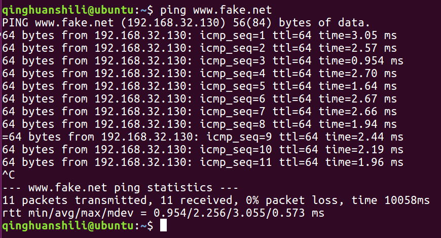 2cb39653d822fe277c4ee88fcaa96ad8