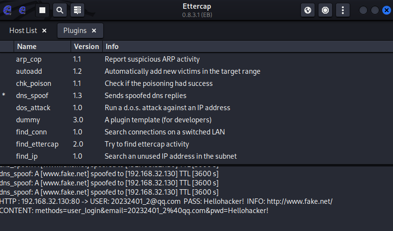 8c4651783c64fed47ccee001fbfff0d3