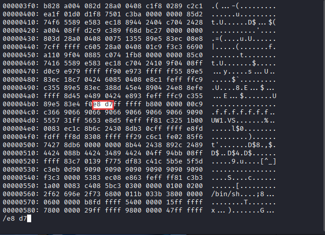 屏幕截图 2025-10-13 140050(1)