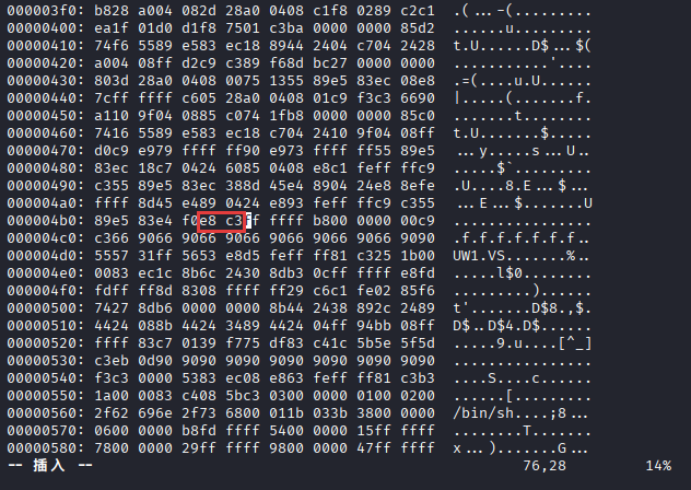 屏幕截图 2025-10-13 140137(1)