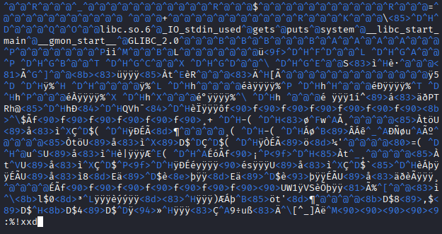 屏幕截图 2025-10-13 171657