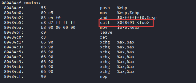 屏幕截图 2025-10-13 140441(1)