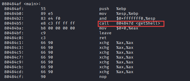 屏幕截图 2025-10-13 140412(1)