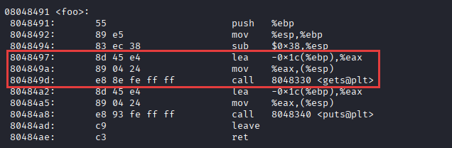 屏幕截图 2025-10-13 141341(1)