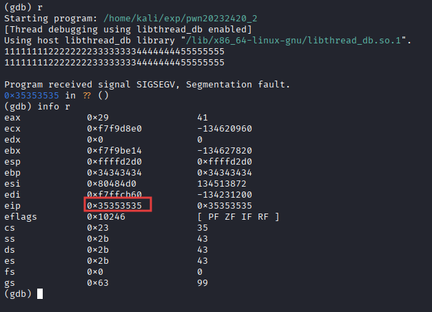 屏幕截图 2025-10-13 142006(1)
