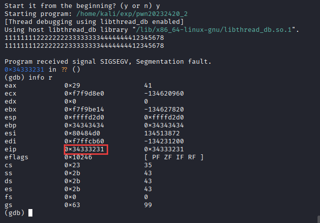 屏幕截图 2025-10-13 142105(1)
