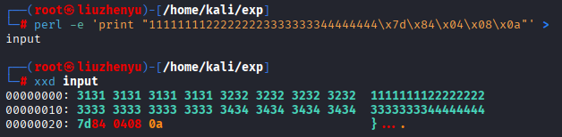 屏幕截图 2025-10-13 142858